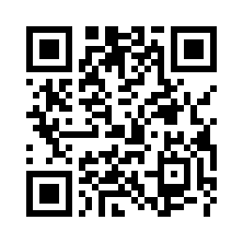 QR Code for 1D8wwPmAxDwxgEm9FUrd429jMbhHbBE9VQ
