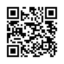 QR Code for 1D8wwcydz5hduC5e4diN53AwcL7f16dJXW