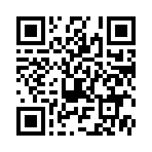 QR Code for 1D8wwvFfbKsSpRFjZJ3uyfZL4bxtiE17mG