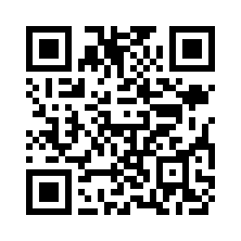 QR Code for 1D8x15egLzf9aJs5erFN18mb3SQCmHdXUT