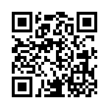 QR Code for 1D8x5VpV91e33LBbMe3QGvsafQ4NUsfLRo