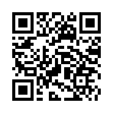 QR Code for 1D8x5WAT4ECAF3KConVY3d7ssWCj9KB2vj