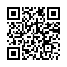 QR Code for 1D8x5hUAowhPiukwWQGoBEVKWTxpFDJke4