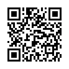 QR Code for 1D8xCzibp7SWABwv7G7d4oFFHpDCANtsUU