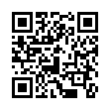 QR Code for 1D8xD3EbV4WF7tr1zdRWKD4BFA8HNFvzi6