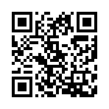 QR Code for 1D8xHHLdF44uxFJAt99q8K9ySTav5EbNHm