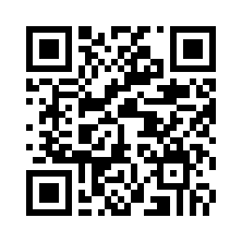 QR Code for 1D8xRG4nsKyRmbC1jfkeKCH1qTBSchAxCr