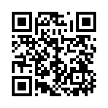 QR Code for 1D8xSyxgXuyaNG4jd4PkaP7moqX82ReDPP