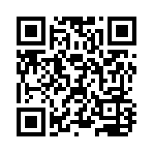 QR Code for 1D8xYWrc5FoCZtykpZUzSXKb2dppoKAgAv