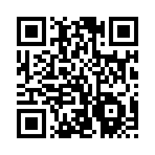 QR Code for 1D8xfZ6UU54XqiCMfR7kp9fo5VMSMBnF45