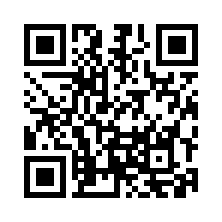QR Code for 1D8xk6ZsZe82PL6GoXPWZaWLf8h8nGbBnT