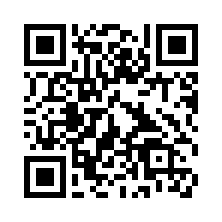 QR Code for 1D8xm2TpD74tfAWL4pNeCvQBjF2y9whTcF