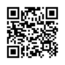 QR Code for 1D8xn2hfB76cp26UaKKhyHKPmw9WhMy3kB
