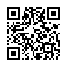 QR Code for 1D8xnjqeowAzRXXyQKLPzWKghx7aUt54bJ