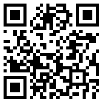 QR Code for 1D8xtdCusVqqhdUhG7fcaRN7oFgKMPXBPf