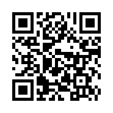 QR Code for 1D8xtg7V5GoVHTkyZmEaVVFbBV8mq9wsQd