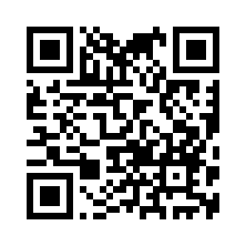 QR Code for 1D8xtgHrrHH79URvv4JmWdSDcte1CdQZeS