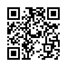 QR Code for 1D8xvMZaZEdmhcNH4ywUrGoHHQdmjCb48c