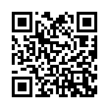 QR Code for 1D8xvrEcDLLjJDgAdSd23tfWWvkoh5mMGa