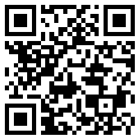 QR Code for 1D8xyMmoaF9DdWyBotK7EuHzweTFwoAscm