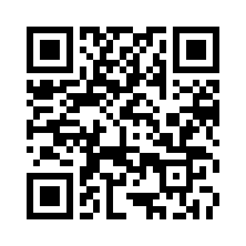 QR Code for 1D8y7gYhpMfQZuxf7VBJSwehQUexVbhYRc