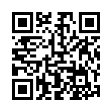 QR Code for 1D8y8BZke6ZAKdGNN8LerAGCsMXFYvWtPy