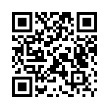 QR Code for 1D8y9689KXM17SBSbfkGZTmgvPv3HERcAp