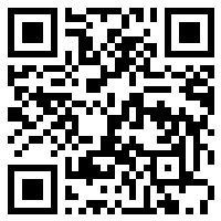 QR Code for 1D8y9Z8938FiAVHJSd5EgJNRX4GYcQ8LLL
