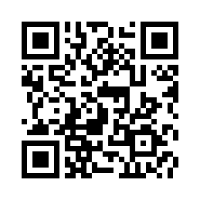 QR Code for 1D8yAd5d5Pca9cV3PwznWEWZZ3W4yeUpkv