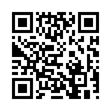 QR Code for 1D8yBDq2fB3cjMsD6GPytQQbdFrhKamAxU