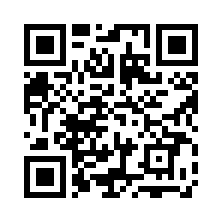 QR Code for 1D8yBwFaE5TeAWUNWZEwVngxudzSoqjUhd