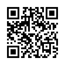 QR Code for 1D8yC75hXaFL4z7cBkRbLE9VSJrkd5Bfq9