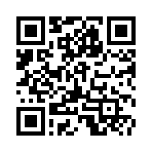 QR Code for 1D8yD4sp5eZ1FEuAPeQe2jk5Jhvt6c5vfz