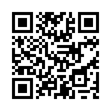 QR Code for 1D8yFKGoeYgmScZFpgVL9PzguP8EstbTiU