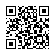 QR Code for 1D8yJ9SiPwnpEPoxTpaeoPRUPCdJwAmj4k