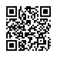 QR Code for 1D8yJtAPooc62s8vZHR112sbabNT1ixSah