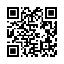 QR Code for 1D8yNDoDLJzd2gEQFb8wM2o8PSjZJqig3d