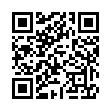 QR Code for 1D8yNR8dZxUGDuhuKdVVHTxaSALCm6N9bj