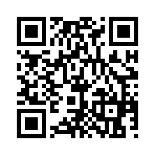 QR Code for 1D8yPDDra68peijexdyL2Z5Di7B1PWWce4