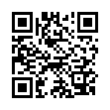 QR Code for 1D8yQYRJDEkYFfgPJCbHECM5c6Vnyvercs