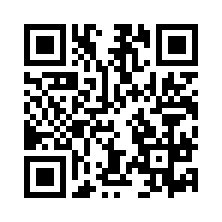 QR Code for 1D8yQqm6dPFXsbzeoTNjLDVbz4JRWdV9MF