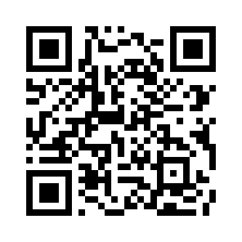 QR Code for 1D8yRFEyeEfpuxokGe6qjNQsALNQJQRd61