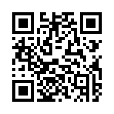 QR Code for 1D8yRPmJS4bkEAJBQ3fwtrihy7YxeJANBp