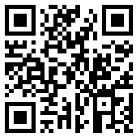 QR Code for 1D8yWAkEz8p28GR33XLb6xSub8AXhFvbxE
