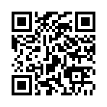 QR Code for 1D8yWDuywzD3MfcrNr5XesdVWprFDASp9Z