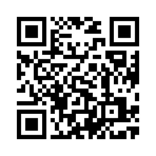 QR Code for 1D8yWtkNgiFKLXQNYmLXiyQC61EmnVRaGv