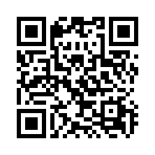 QR Code for 1D8yXFGEnR8vZBgcKAkEugcub2K8fo8Ptx