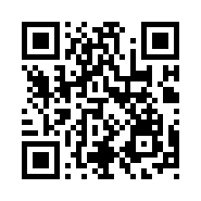 QR Code for 1D8yY6bXxDEvppSyZMErMvu2HYeGRcgoYC