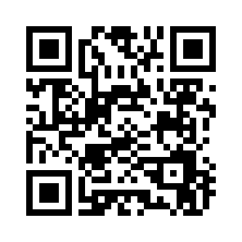 QR Code for 1D8yaVWesW7u2JSS8hWBPkAcke39JbNfF7