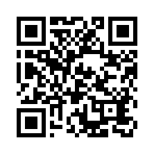 QR Code for 1D8ybje5UpYLiT8aadNSPDf2rsmFVDssXf